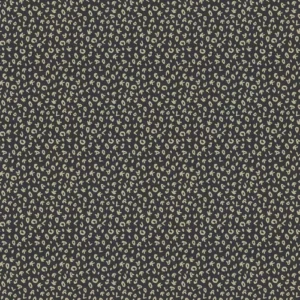 Karl Lagerfeld Wallpaper Leopard 37856-4