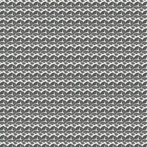 Karl Lagerfeld Wallpaper Fan 37847-3