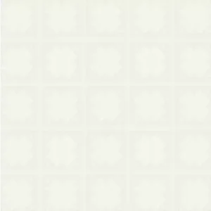 Karl Lagerfeld Wallpaper Kaleidoskop 37845-1