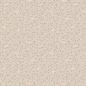 Karl Lagerfeld Wallpaper Ikonik 37843-8