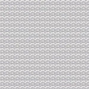 Karl Lagerfeld Wallpaper Fan 37847-6