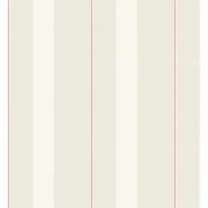 Karl Lagerfeld Wallpaper Ribbon 37848-3