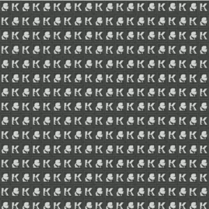 Karl Lagerfeld Wallpaper Kameo 37842-3