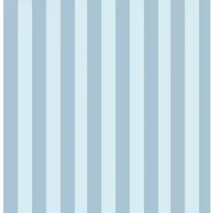 Laura Ashley Wallpaper Lille 115252