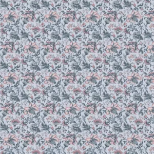 Laura Ashley Wallpaper Portia 114909
