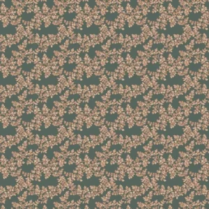 Laura Ashley Wallpaper Burnham 114902
