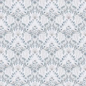 Laura Ashley Wallpaper Parterre 113405