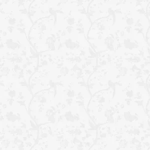 Laura Ashley Wallpaper Oriental Garden 113391