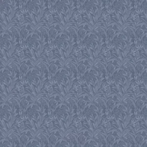 Laura Ashley Wallpaper Barley 113339