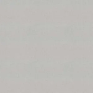 Boutique Wallpaper Loom Texture 131233