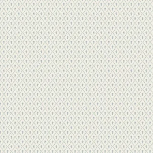 Laura Ashley Wallpaper Kate 122745