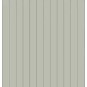 Laura Ashley Wallpaper Chalford Wood Panelling 122757