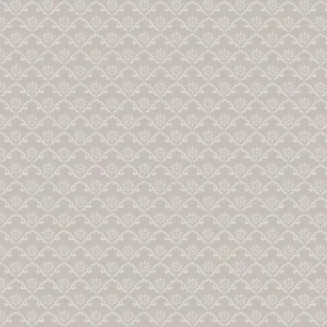 Laura Ashley Wallpaper Coralie 118475