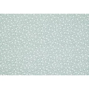 Laura Ashley Fabric Campion LACAMPIONDU