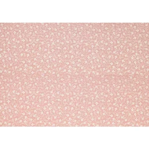 Laura Ashley Fabric Campion LACAMPIONPL