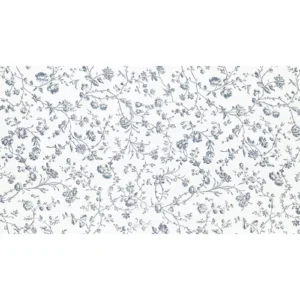 Laura Ashley Fabric Aria LAARIADA