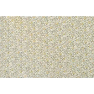 Laura Ashley Fabric Rowena LAROWENAPA