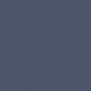Laura Ashley Wallpaper Seaham 118487