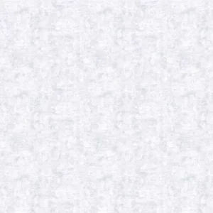 Boutique Wallpaper Ornamental Texture 128790