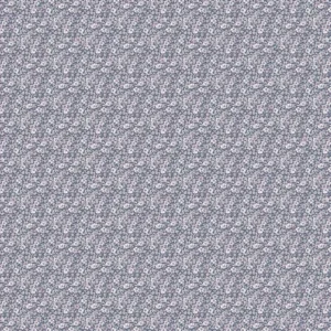 Laura Ashley Wallpaper Libby 119867
