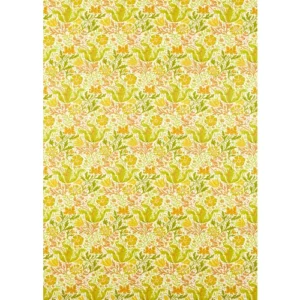 Morris Fabric Compton  226989