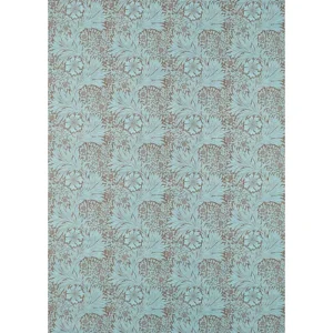Morris Fabric Marigold 226980