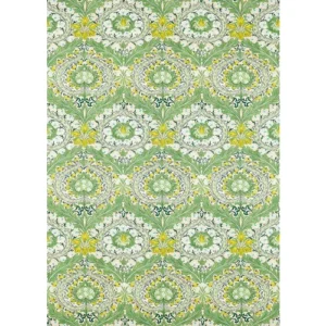 Morris Fabric Merton 226995