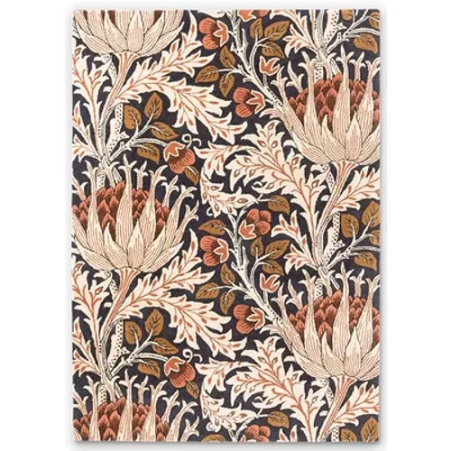 Morris Rug Artichoke Rug 257565 / 127103