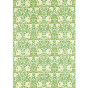 Morris Fabric Pimpernel 226898