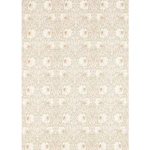Morris Fabric Pimpernel 226900