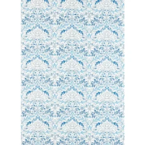 Morris Fabric Severne 226902