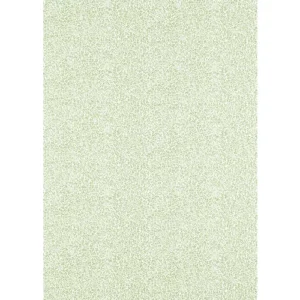 Morris Fabric Standen 226922