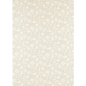 Morris Fabric Mallow 226921