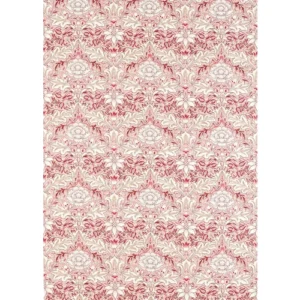 Morris Fabric Severne 226903