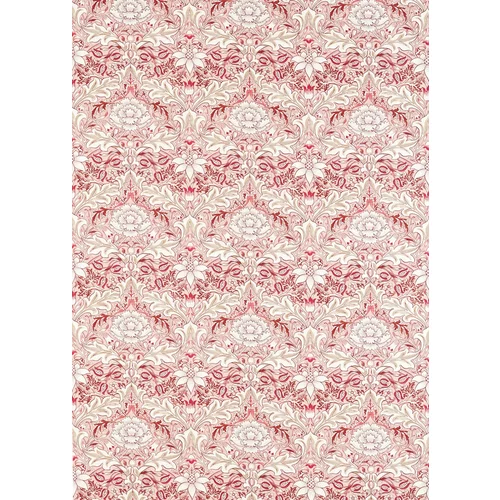 Morris Fabric Severne 226903