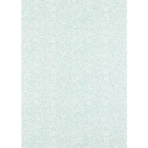 Morris Fabric Standen 226923