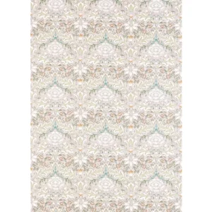 Morris Fabric Severne 226904