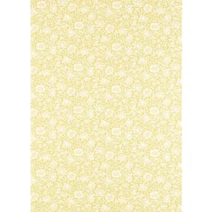 Morris Fabric Mallow 226919