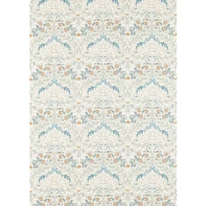 Morris Fabric Severne 226905