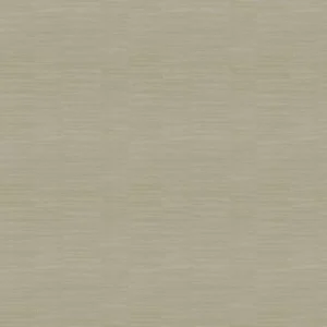 Boutique Wallpaper Scape Texture 131231