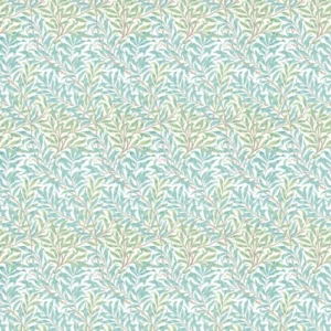 Morris Wallpaper Willow Boughs 217083