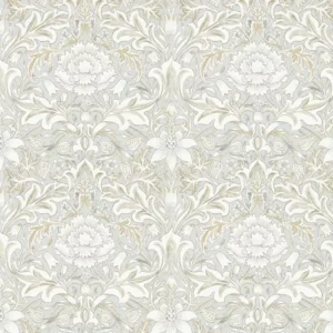 Morris Wallpaper Severne 217076