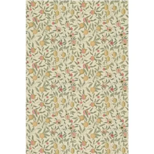 Morris Fabric Fruit DJA1FU201