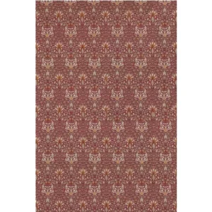 Morris Fabric Snakeshead 224467