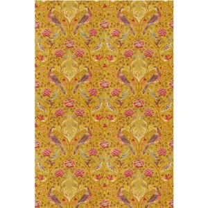 Morris Fabric Seasons by May 226593