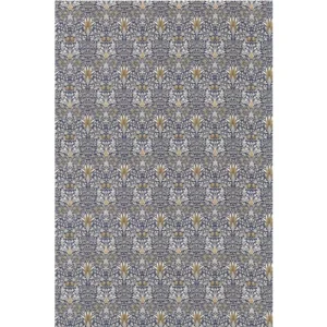 Morris Fabric Snakeshead 224469