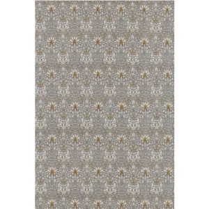 Morris Fabric Snakeshead 224468