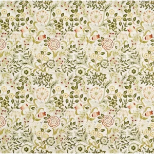 Morris Fabric Wilhelmina Wide Width 227294