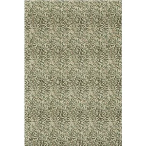 Morris Fabric Willow Bough 226722
