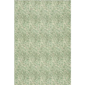 Morris Fabric Willow Bough 226703